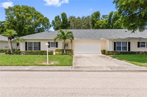 1267 Hazeltine Dr, FORT MYERS, FL, 33919-7308 | Card Image