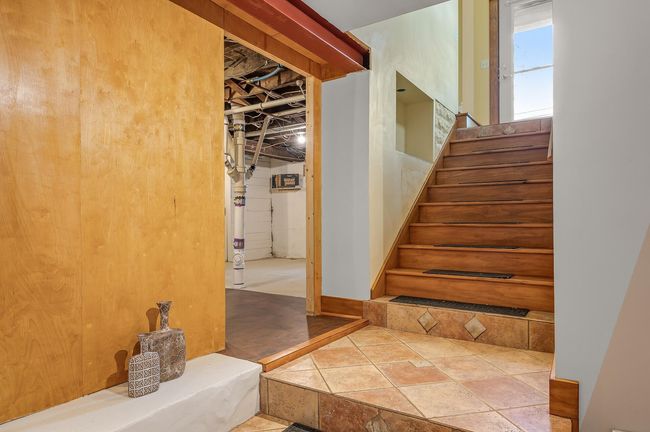 4428 46 Th Ave S, House other with 3 bedrooms, 2 bathrooms and null parking in Minneapolis MN | Image 41