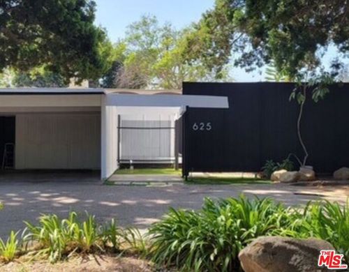 625 N Rodeo Dr, Beverly Hills, CA, 90210 | Card Image