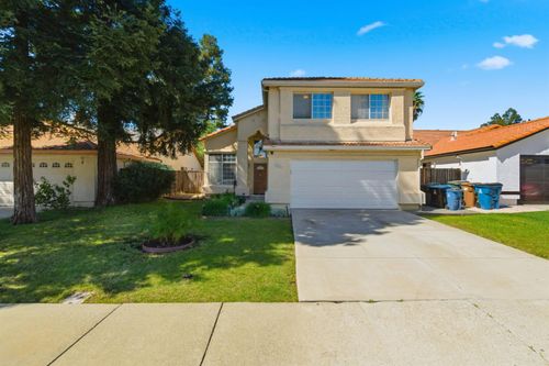 4804 Lefebvre Way, Antioch, CA, 94531 | Card Image