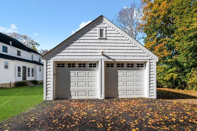 1 - 115 Danielson Pike, Condo with 2 bedrooms, 2 bathrooms and 2 parking in Scituate RI | Image 35