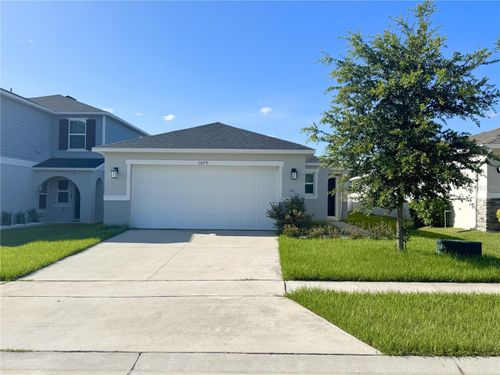 1079 Papaya Cir, DAVENPORT, FL, 33897-6324 | Card Image