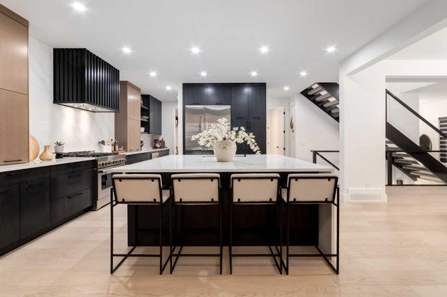 10 Stillwater Bay, House other with 5 bedrooms, 5 bathrooms and 6 parking in Heritage Pointe AB | Image 21