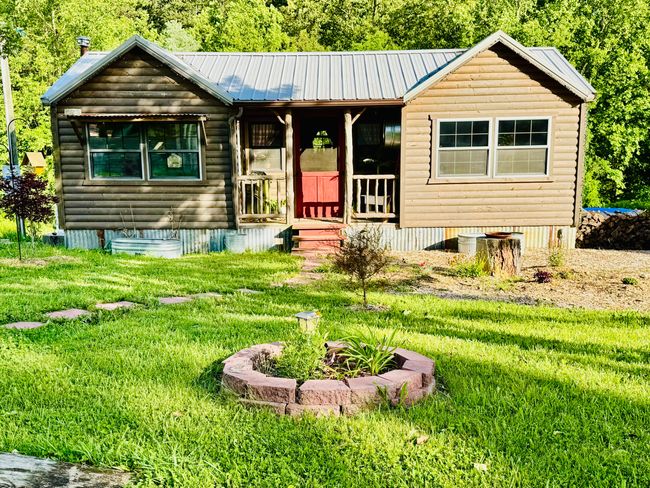 211 Clemon Rd, House other with 1 bedrooms, 1 bathrooms and null parking in Whitesburg TN | Image 21