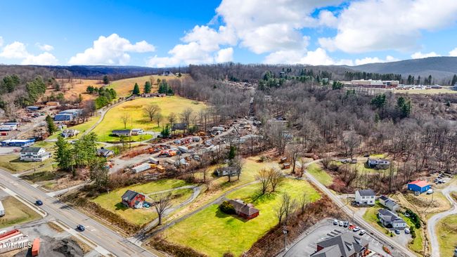 5405 Misty Spgs, Home with 0 bedrooms, 0 bathrooms and null parking in Norton VA | Image 5