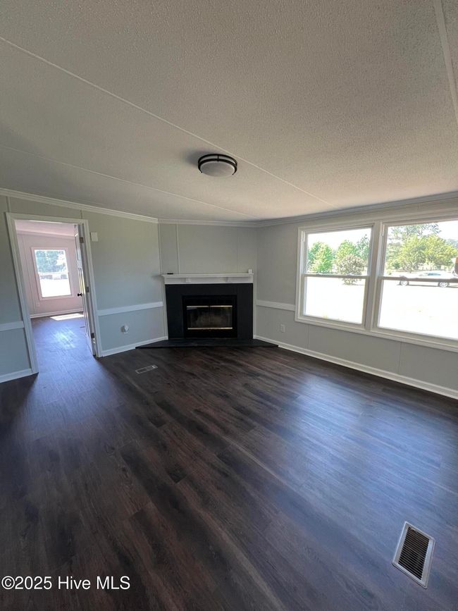 1499 Nc Highway 210 E, House other with 3 bedrooms, 3 bathrooms and null parking in Harrells NC | Image 22