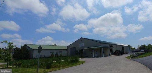 29528 Canvasback Dr, EASTON, MD, 21601-7140 | Card Image