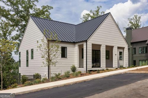 1080 Lupo Loop, Chattahoochee Hills, GA, 30268-2198 | Card Image