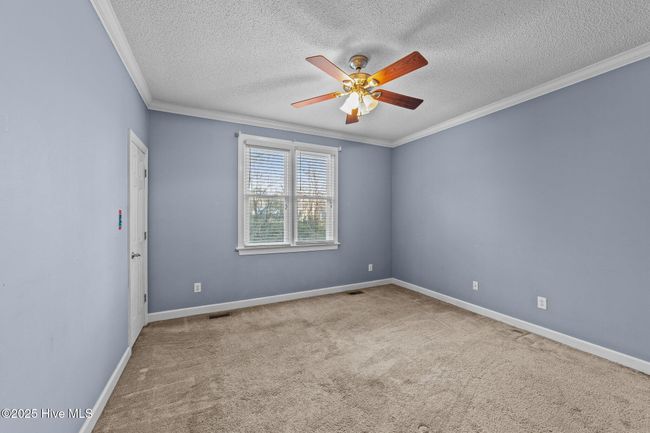 104 Duba Ct, House other with 3 bedrooms, 2 bathrooms and 6 parking in Clayton NC | Image 27