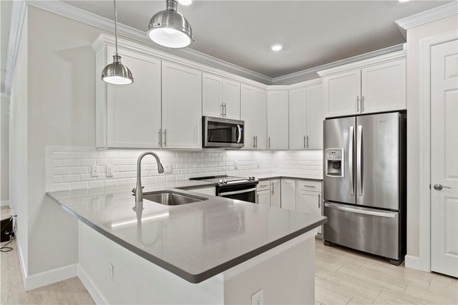 5114 Unity Sq, House attached with 2 bedrooms, 4 bathrooms and null parking in Vero Beach FL | Image 8