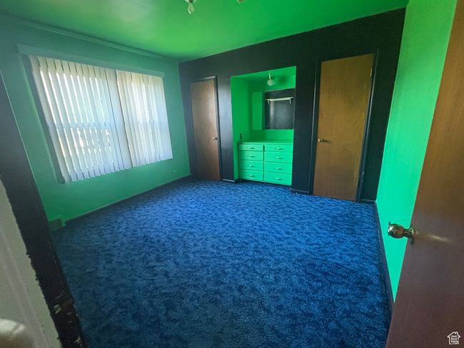 459 E 400 S, House other with 4 bedrooms, 2 bathrooms and 8 parking in River Heights UT | Image 8