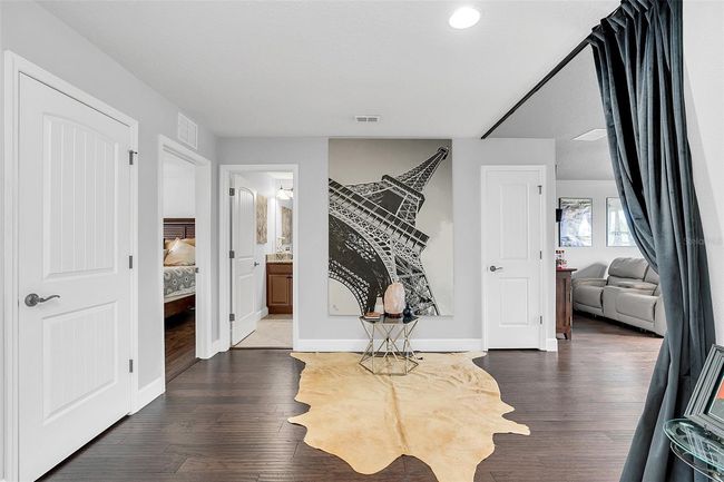 21345 Sullivan Ranch Blvd, House other with 4 bedrooms, 4 bathrooms and null parking in MOUNT DORA FL | Image 29
