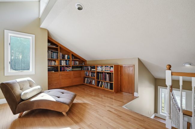 29 Southgate Rd, House other with 4 bedrooms, 4 bathrooms and null parking in Hollis NH | Image 43