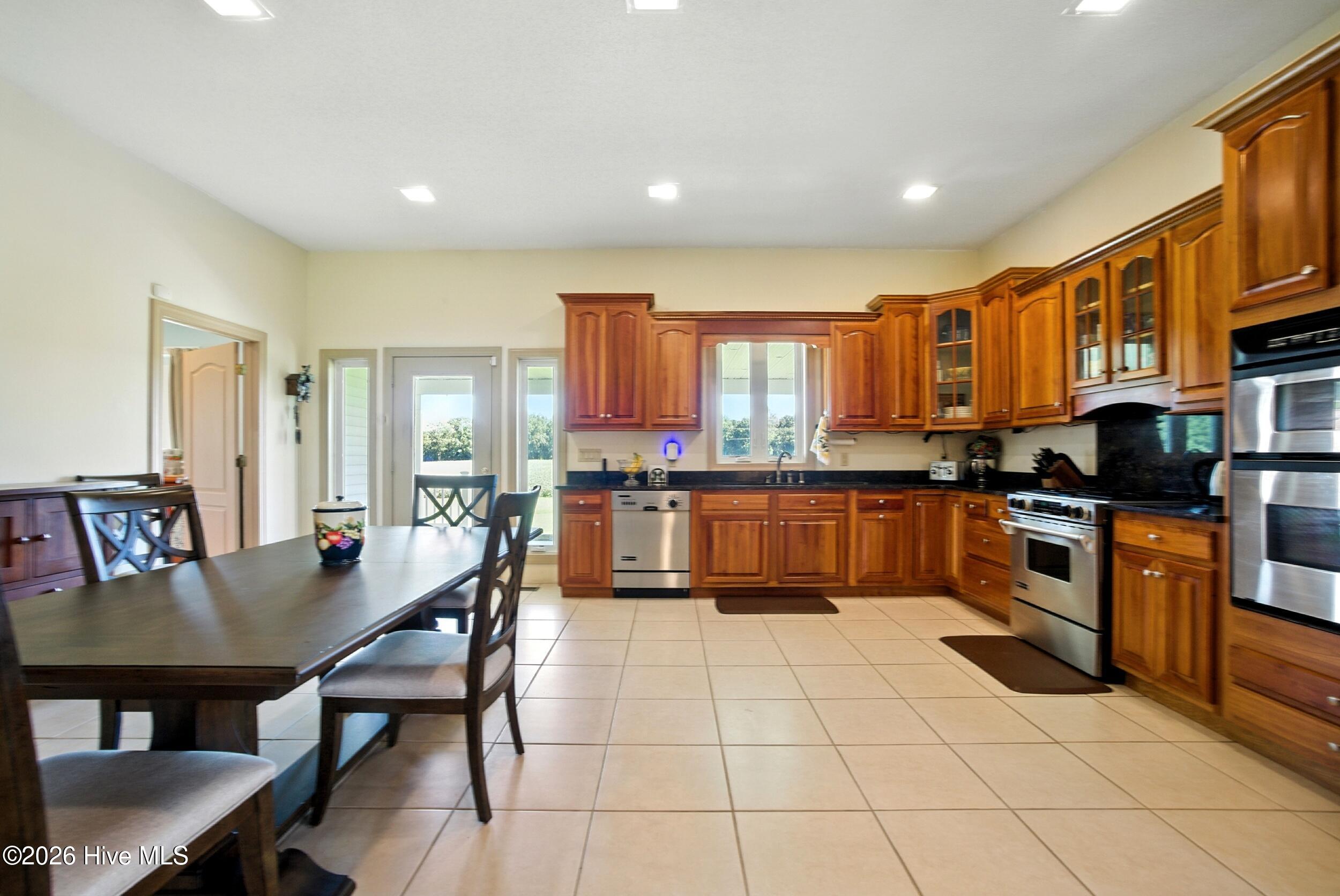 Residential in Murfreesboro 5