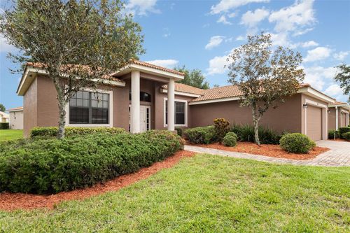 417 Caraway Dr, KISSIMMEE, FL, 34759-5403 | Card Image