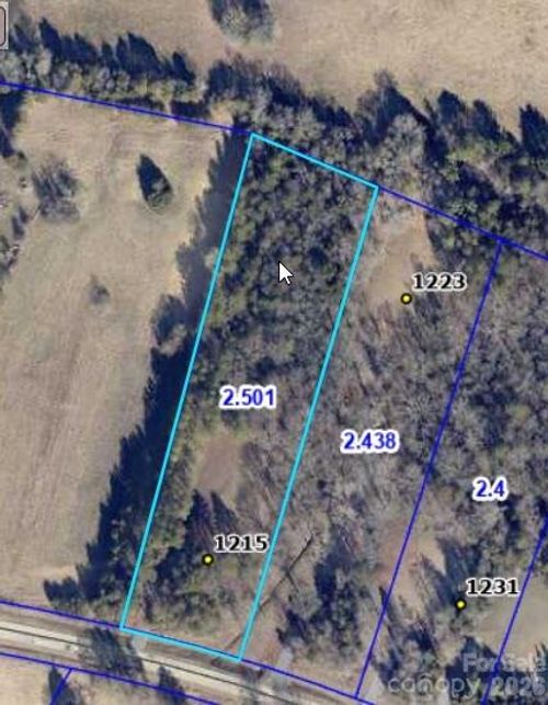 5-1215 Beltline Road, chester, SC, 29706 | Card Image