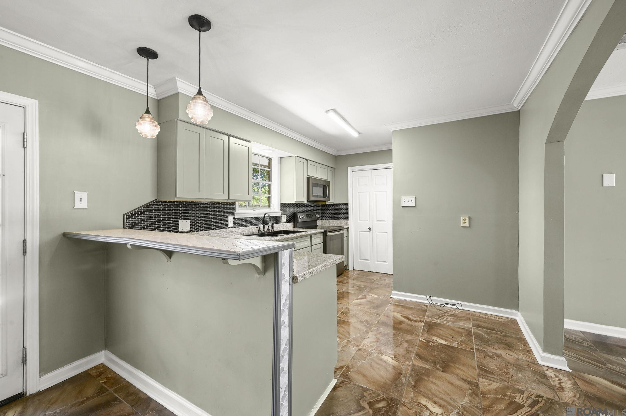 Residential in Baton Rouge 3
