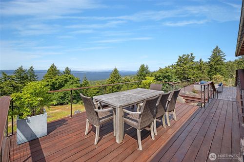 2000 Mount Dallas Rd, Friday Harbor, WA, 98250-8274 | Card Image