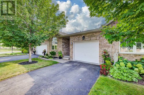 19-35 Green Gate Blvd, Cambridge, ON, N1T0A3 | Card Image
