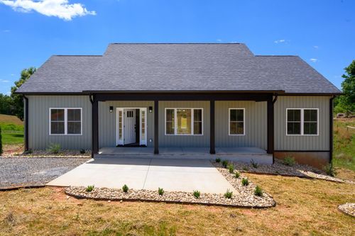 2249 Lipscomb Rd, Moneta, VA, 24121-5594 | Card Image