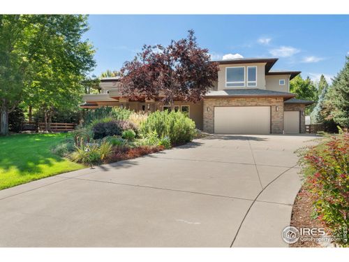 1603 Birchwood Ct, Lafayette, CO, 80026-3464 | Card Image