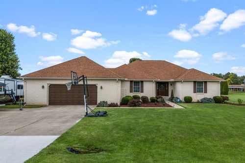 3984 Morningside Cir, Springfield, OH, 45502-7883 | Card Image
