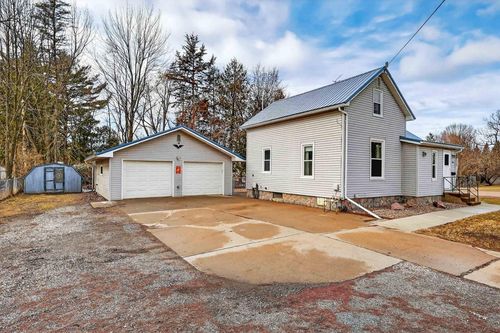 810 17th Ave S, WISCONSIN RAPIDS, WI, 54495-3909 | Card Image