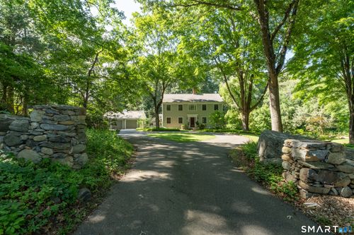 187 Wildcat Rd, Madison, CT, 06443-2433 | Card Image