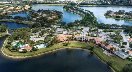 2729 Muskegon Way, West Palm Beach, FL, 33411 | Card Image