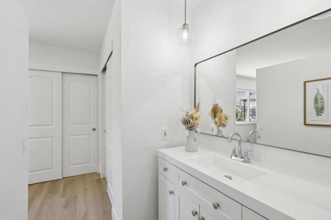 613 Pilgrim Dr, House other with 4 bedrooms, 2 bathrooms and 2 parking in Foster City CA | Image 25