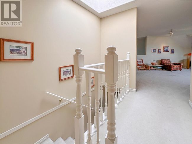 118 - 45 Hudson's Bay Trail, Townhouse with 3 bedrooms, 3 bathrooms and 2 parking in Kamloops BC | Image 26