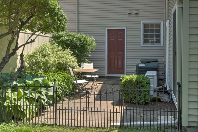 38C Stonehouse Ln, Condo with 3 bedrooms, 2 bathrooms and null parking in Keene NH | Image 42