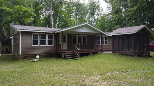 N7577 Centennial Dr, Deerbrook, WI, 54424-9617 | Card Image