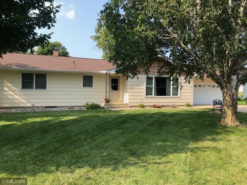 523 W Borden Avenue, Buffalo Lake, MN, 55314 | Card Image