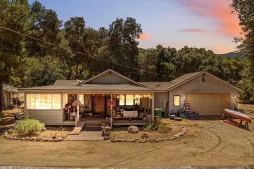 37140 Nason Rd, Carmel Valley, CA, 93924 | Card Image