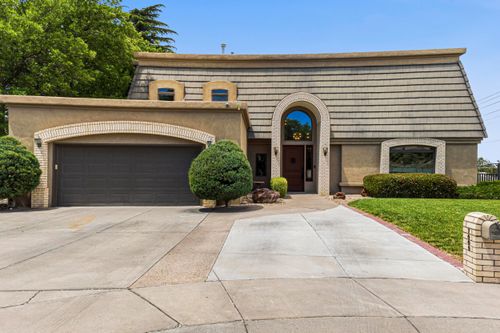 7009 Pala Mesa Ct Ne, Albuquerque, NM, 87111-6553 | Card Image