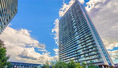 2201-105 The Queensway, Toronto, ON, M6S5B5 | Card Image