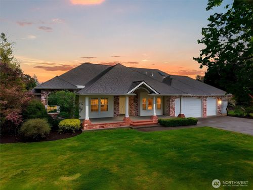 929 E Hemmi Rd, Everson, WA, 98247-9776 | Card Image