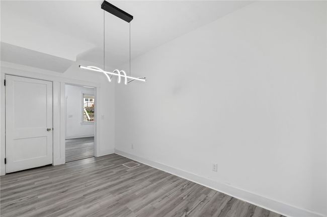 160 Ulysses St, House other with 5 bedrooms, 3 bathrooms and null parking in Mt Washington PA | Image 14
