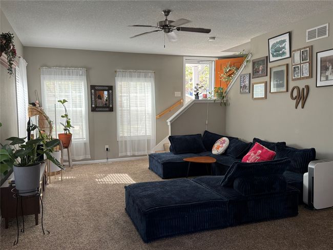 223 Se Booth Ave, Condo with 3 bedrooms, 3 bathrooms and null parking in Waukee IA | Image 10