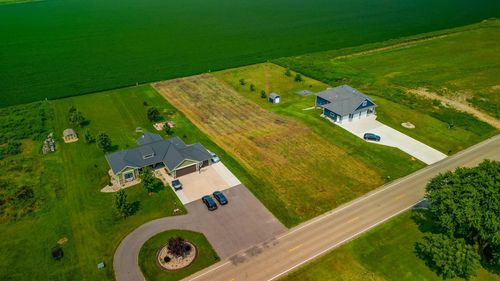 704 N West St, Janesville, MN, 56048-9533 | Card Image