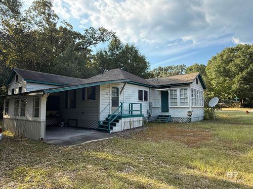 101 Cottage Hill Dr, Brewton, AL, 36426-2735 | Card Image