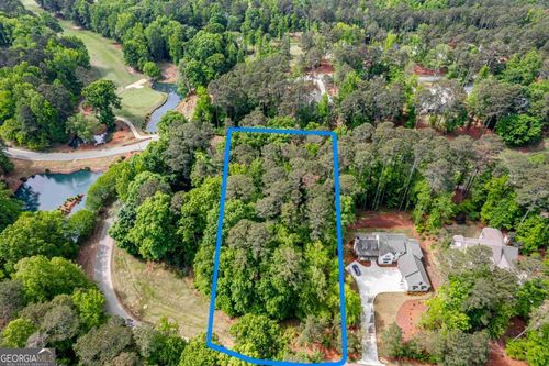 1010 Quaker Ridge Rd, Greensboro, GA, 30642-6133 | Card Image