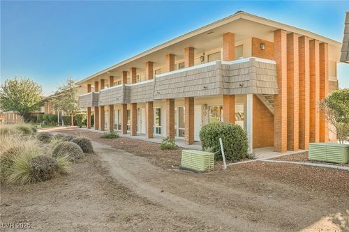 unit-1109-714 Oakmont Ave, Las Vegas, NV, 89109-0251 | Card Image