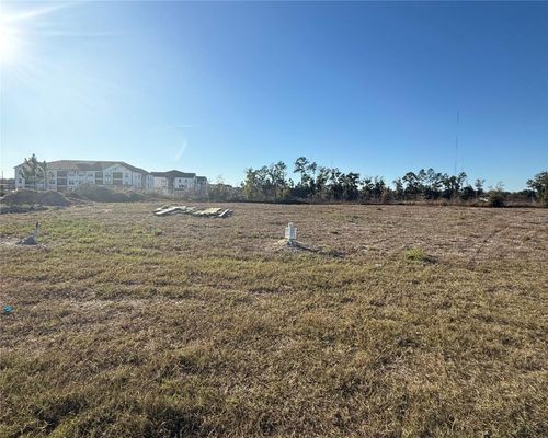 1100 Sw 67th Way, Gainesville, FL, 32607-0010 | Card Image