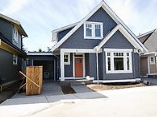 8-4323 Arthur Dr, Delta, BC, V4K2X1 | Card Image