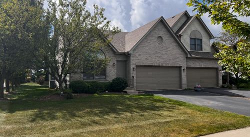 500 Sudbury Cir, Oswego, IL, 60543-7147 | Card Image