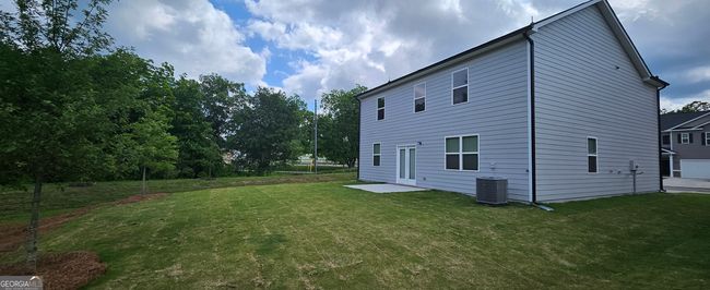 120 - 8588 Secretariat Dr, House other with 4 bedrooms, 3 bathrooms and 2 parking in Lithonia GA | Image 52
