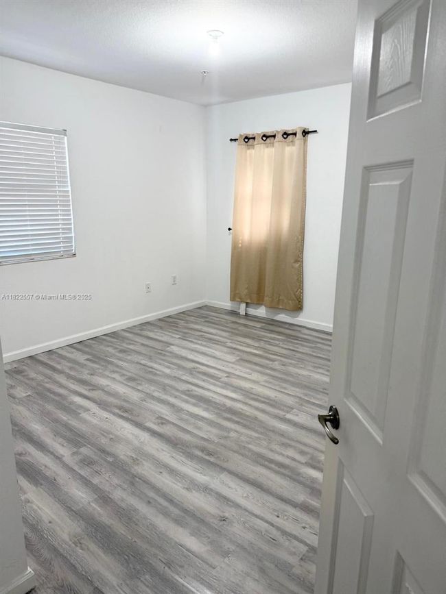 APT-213 - 8900 Nw 97 Th Ave, Condo with 3 bedrooms, 3 bathrooms and null parking in Medley FL | Image 26