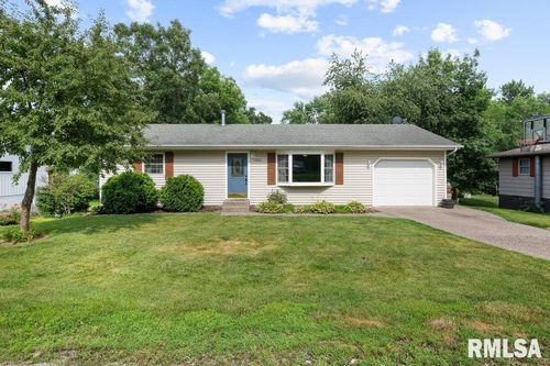 a-1303 6th St, Orion, IL, 61273-9500 | Card Image